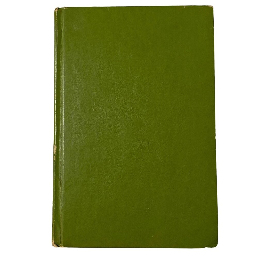 Stuart‎ Little Hardcover E B White First Edition 1945 Classic Childrens Novel